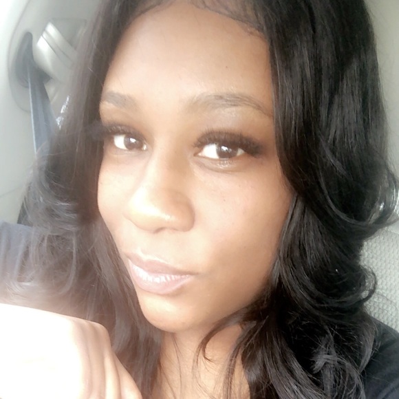 ms1tia
